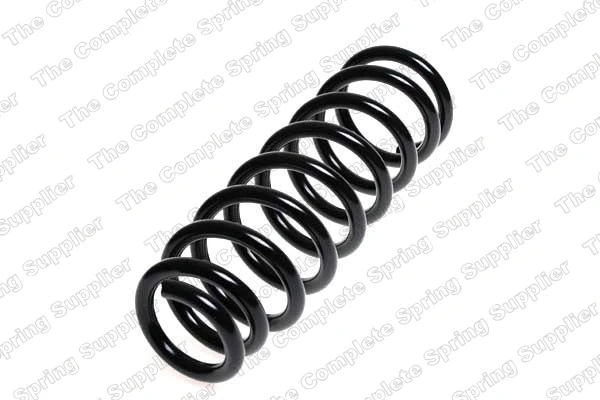 Suspension Spring (CS4741)