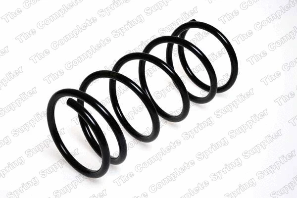 Suspension Spring (CS0392)