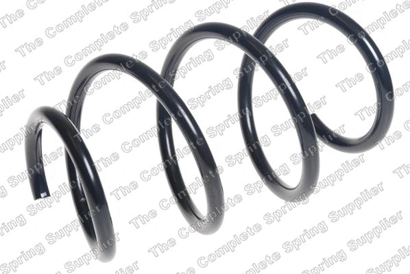 Suspension Spring (CS8303)