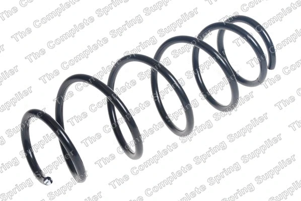 Suspension Spring (CS8606)