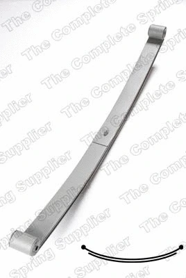 Spring Pack (LS8232)