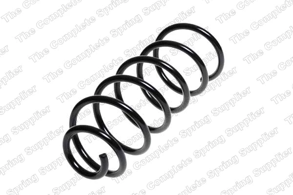 Suspension Spring (CS4612)