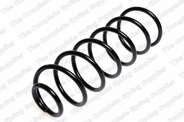 Suspension Spring (CS3213)