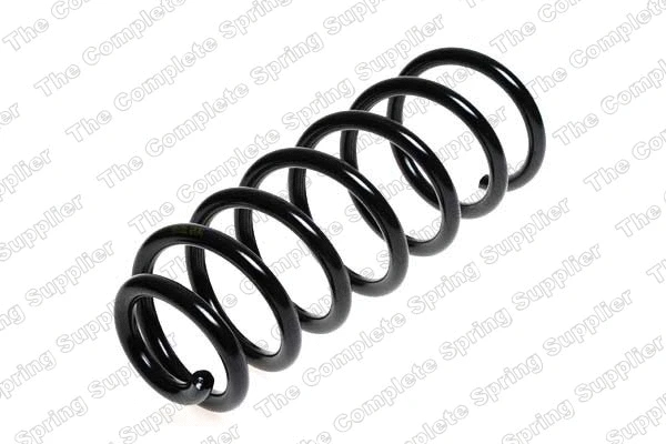 Suspension Spring (CS4593)