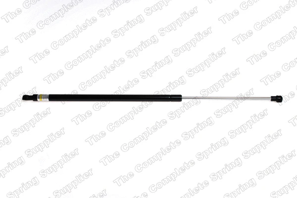 Gas Spring, boot/cargo area (GS0980)