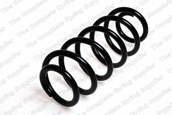 Suspension Spring (CS3612)