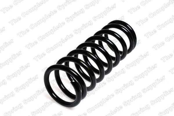 Suspension Spring (CS0679)