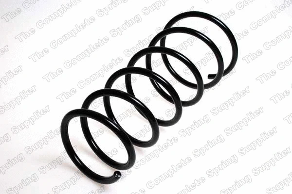 Suspension Spring (CS3984)