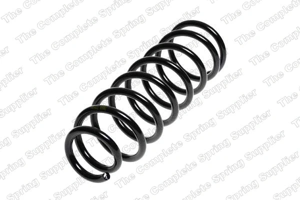 Suspension Spring (CS4525)