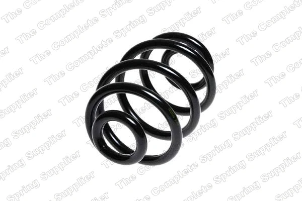 Suspension Spring (CS4558)