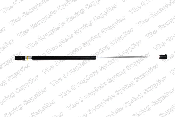 Gas Spring, boot/cargo area (GS0532)