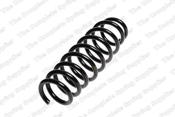 Suspension Spring (CS6724)