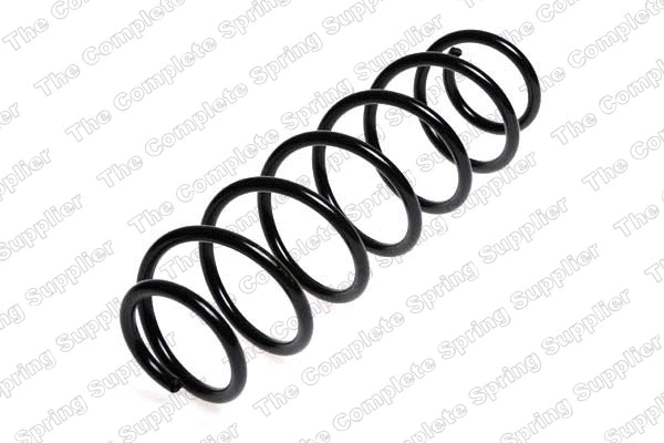 Suspension Spring (CS4170)