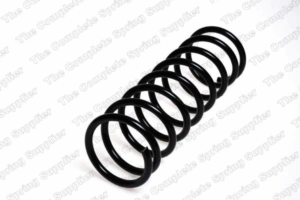 Suspension Spring (CS3074)
