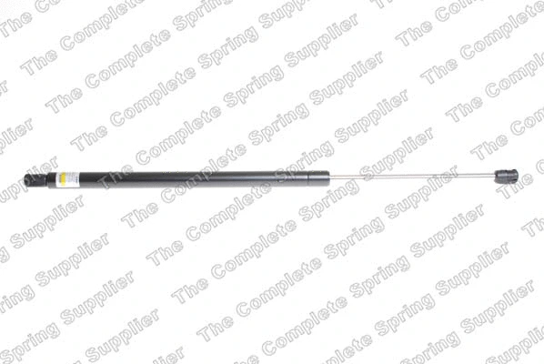 Gas Spring, boot/cargo area (GS1021)