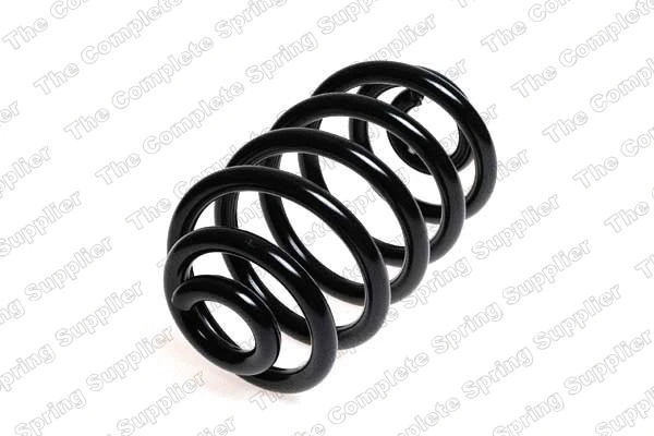 Suspension Spring (CS3372)