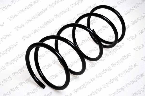 Suspension Spring (CS1822)