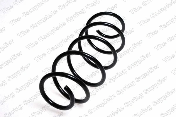 Suspension Spring (CS4835)