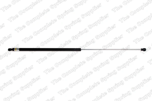 Gas Spring, bonnet (GS0553)
