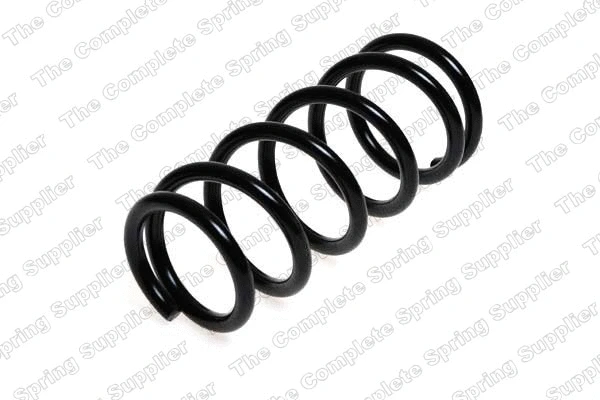 Suspension Spring (CS4221)
