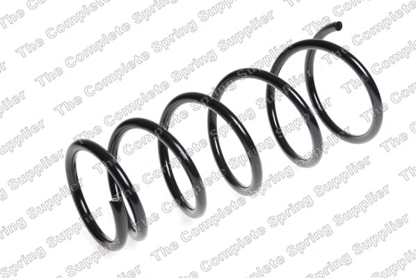 Suspension Spring (CS7102)