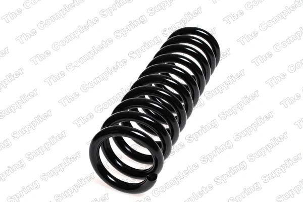 Suspension Spring (CS4779)