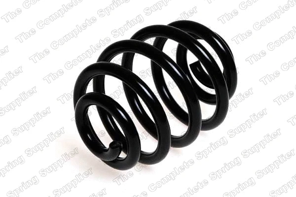 Suspension Spring (CS4275)