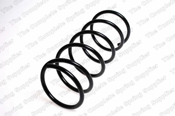 Suspension Spring (CS4694)