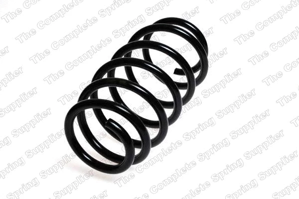 Suspension Spring (CS4909)