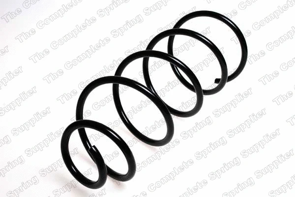 Suspension Spring (CS3938)