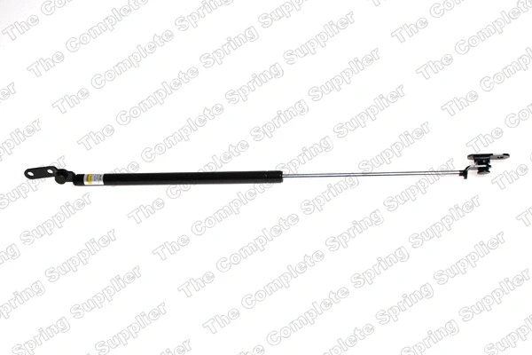 Gas Spring, boot/cargo area (GS0281)
