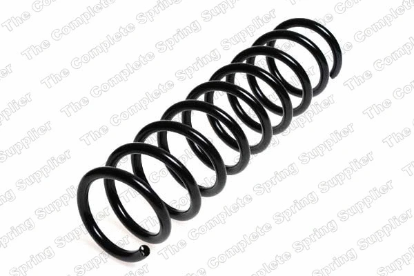 Suspension Spring (CS3460)