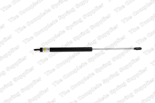 Gas Spring, bonnet (GS0118)