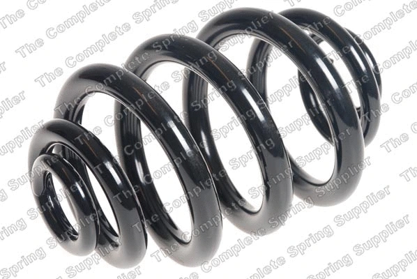 Suspension Spring (CT3808)
