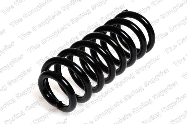 Suspension Spring (CS2236)