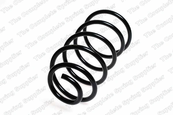 Suspension Spring (CS4887)