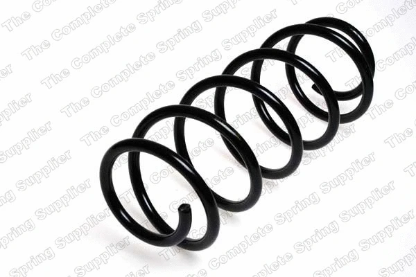 Suspension Spring (CS0491)