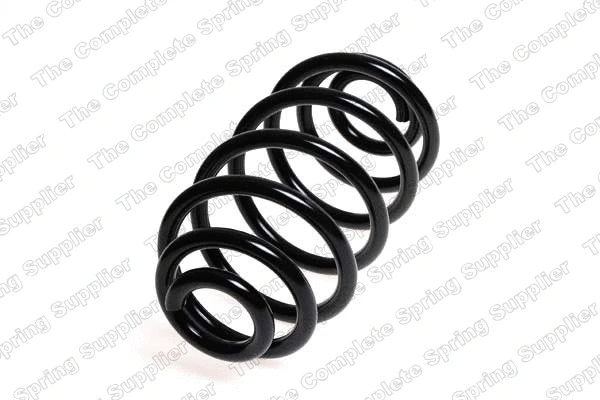Suspension Spring (CS6756)
