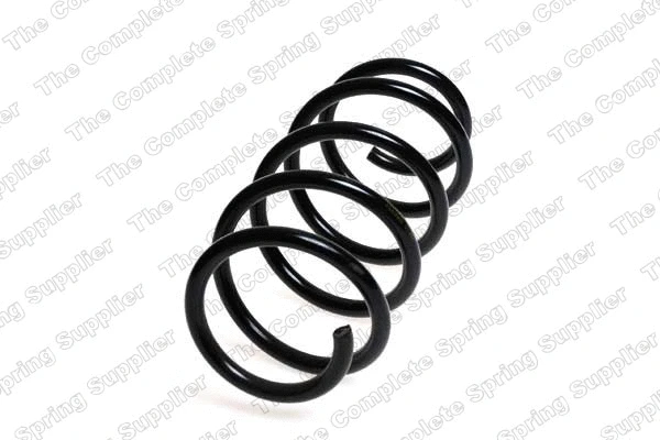 Suspension Spring (CS4871)