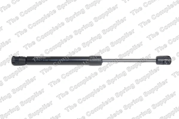 Gas Spring, bonnet (GS1645)