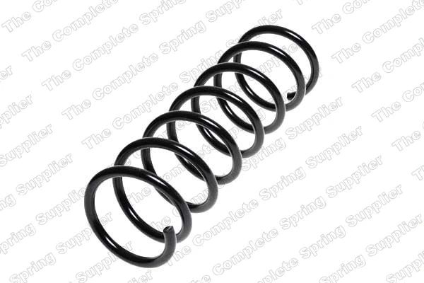 Suspension Spring (CS4493)