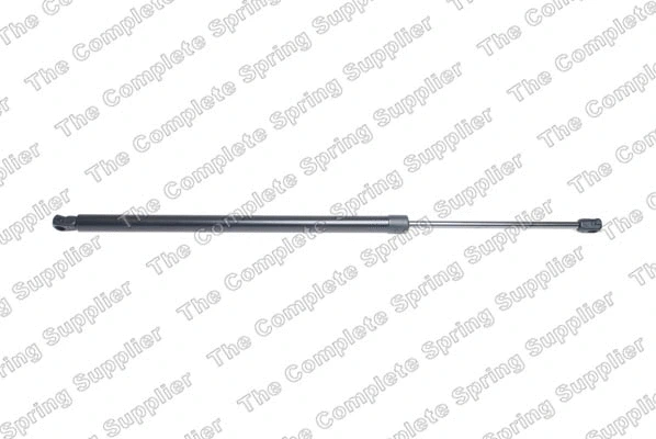 Gas Spring, boot/cargo area (GS1609)
