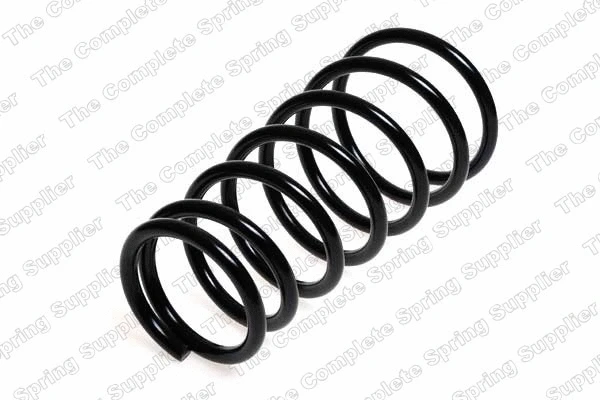 Suspension Spring (CS4239)