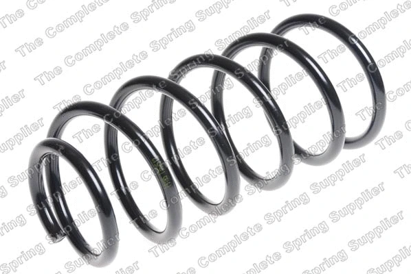 Suspension Spring (CS7495)