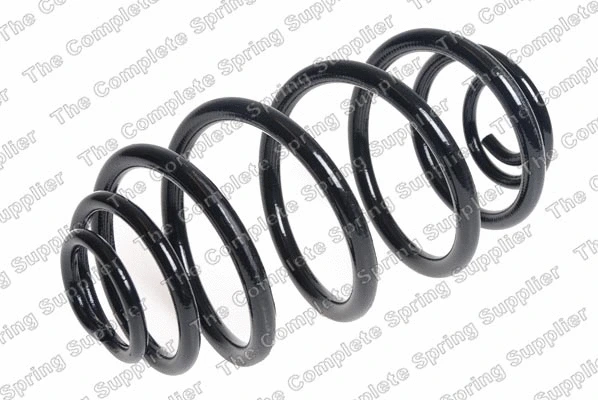 Suspension Spring (CT3821)