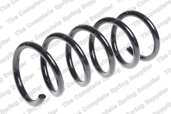 Suspension Spring (CS7298)