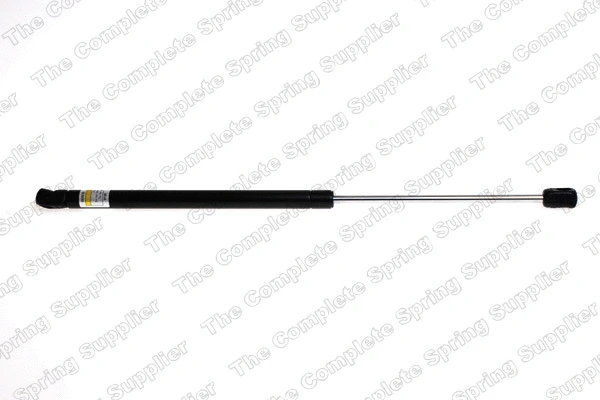 Gas Spring, boot/cargo area (GS1216)