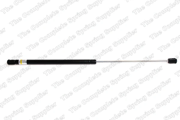 Gas Spring, boot/cargo area (GS0208)