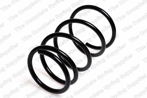 Suspension Spring (CS3719)