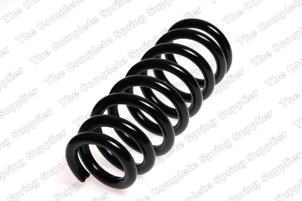 Suspension Spring (CS4849)